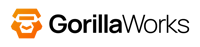 GW_Logo (2) (1)