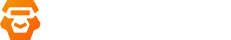 logo-inverted